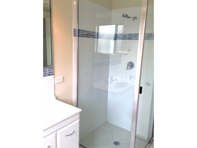 3 Romboli Court, Burdell QLD 4818