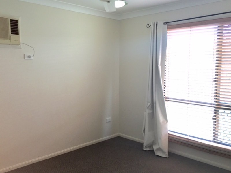 3 Romboli Court, Burdell QLD 4818