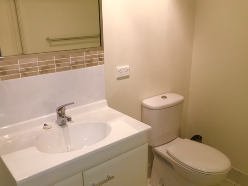 3 Romboli Court, Burdell QLD 4818