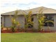 3 Romboli Court, Burdell QLD 4818
