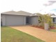 3 Romboli Court, Burdell QLD 4818
