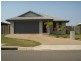 27 Dundabella Drive, Deeragun QLD 4818