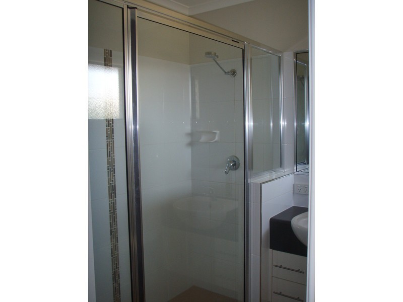 27 Dundabella Drive, Deeragun QLD 4818