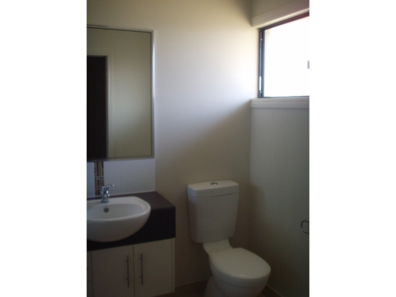 27 Dundabella Drive, Deeragun QLD 4818