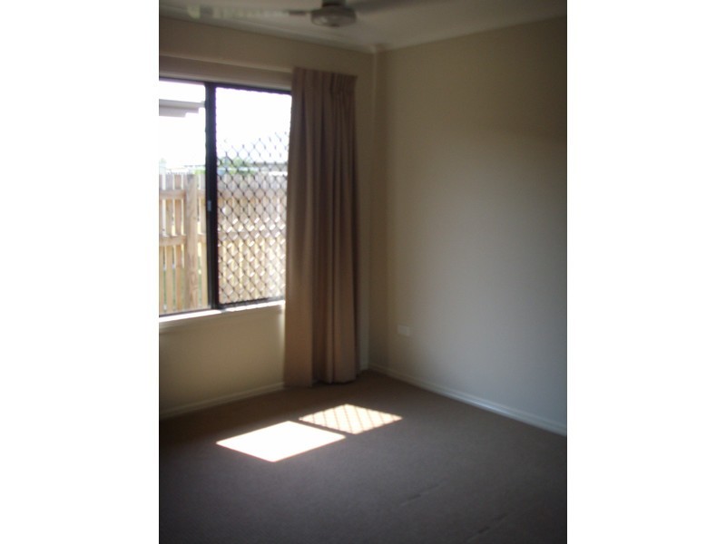 27 Dundabella Drive, Deeragun QLD 4818