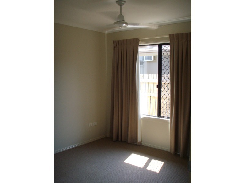 27 Dundabella Drive, Deeragun QLD 4818