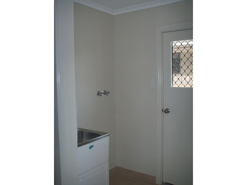 27 Dundabella Drive, Deeragun QLD 4818