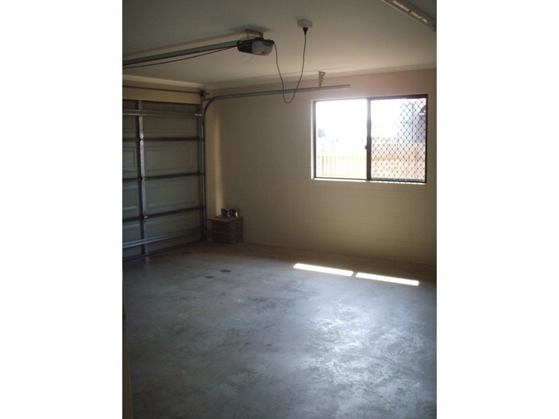 27 Dundabella Drive, Deeragun QLD 4818