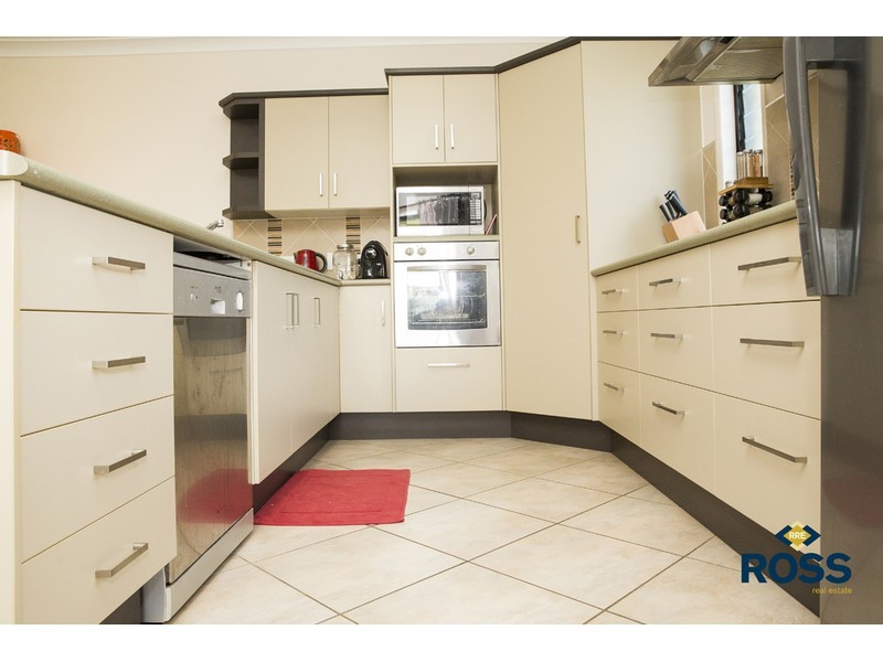 74 Mannikin Way, Bohle Plains QLD 4817