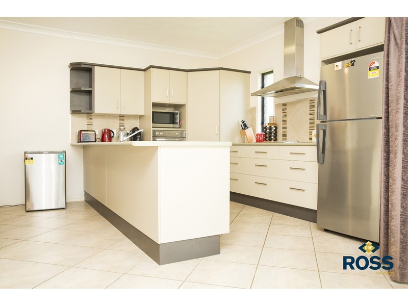 74 Mannikin Way, Bohle Plains QLD 4817