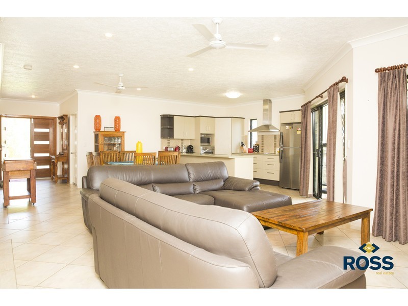 74 Mannikin Way, Bohle Plains QLD 4817