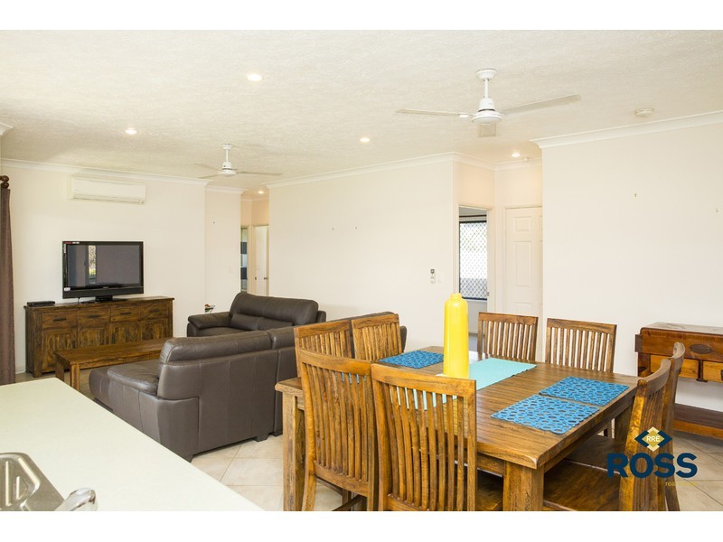 74 Mannikin Way, Bohle Plains QLD 4817