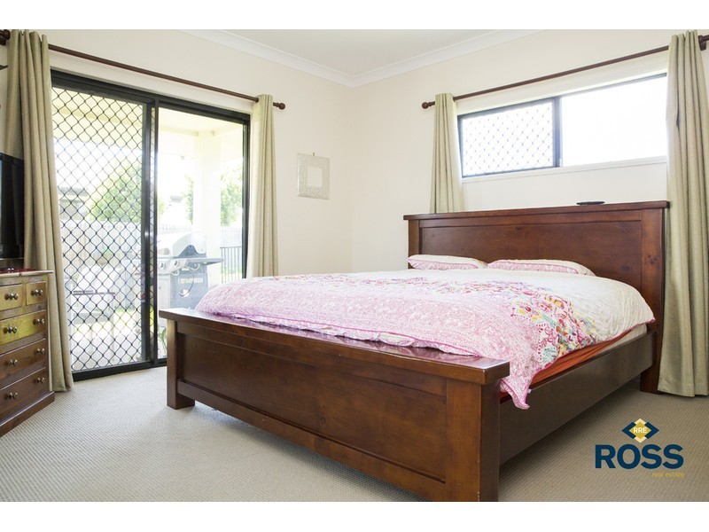 74 Mannikin Way, Bohle Plains QLD 4817