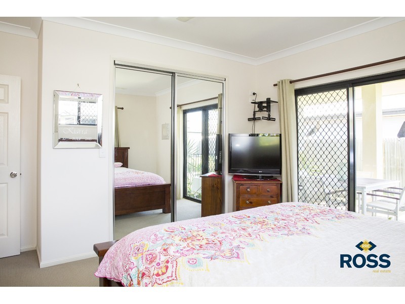 74 Mannikin Way, Bohle Plains QLD 4817