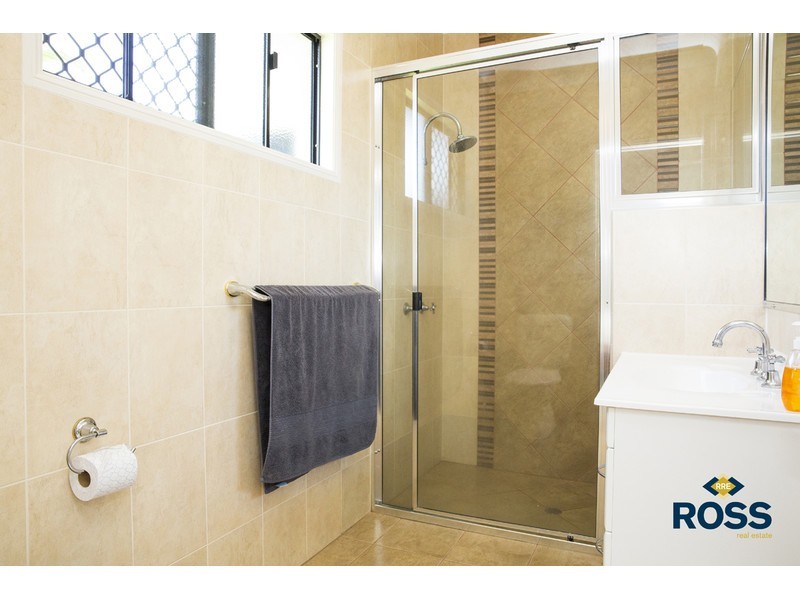 74 Mannikin Way, Bohle Plains QLD 4817