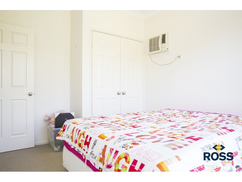 74 Mannikin Way, Bohle Plains QLD 4817