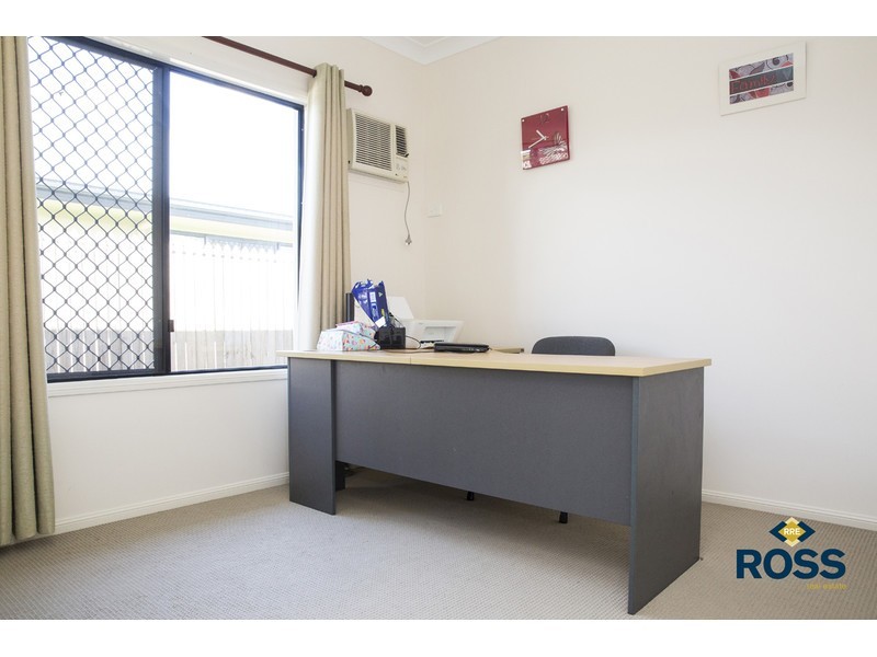 74 Mannikin Way, Bohle Plains QLD 4817