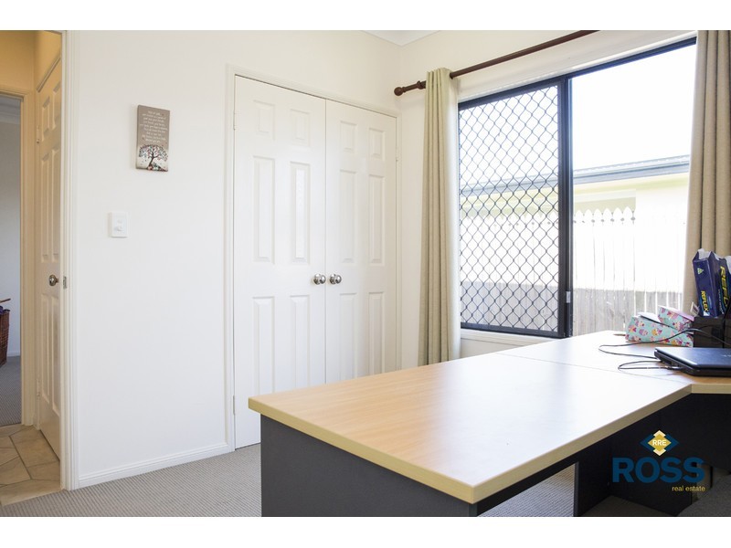 74 Mannikin Way, Bohle Plains QLD 4817