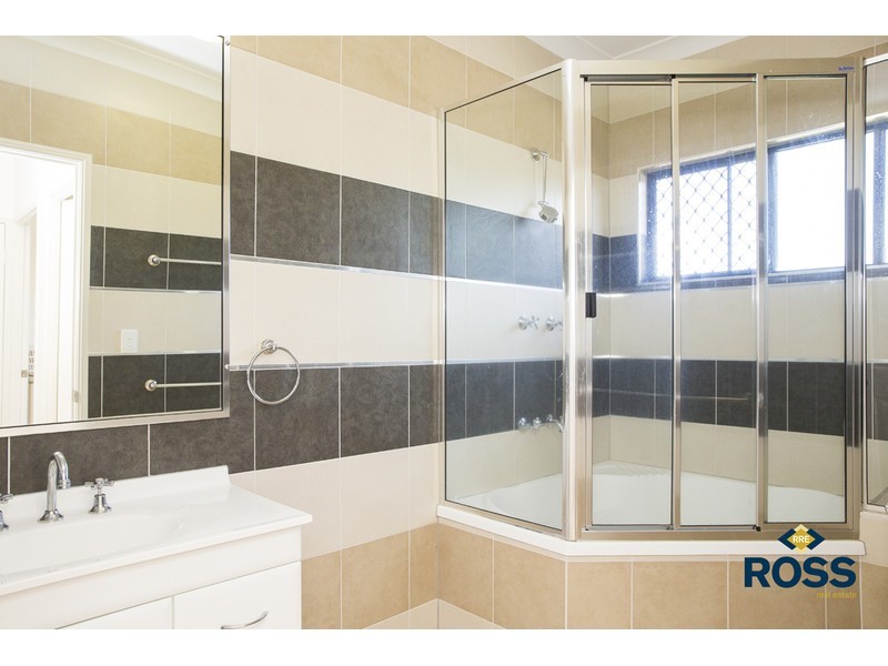 74 Mannikin Way, Bohle Plains QLD 4817