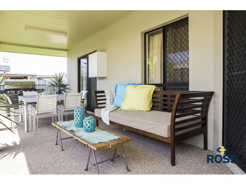 74 Mannikin Way, Bohle Plains QLD 4817