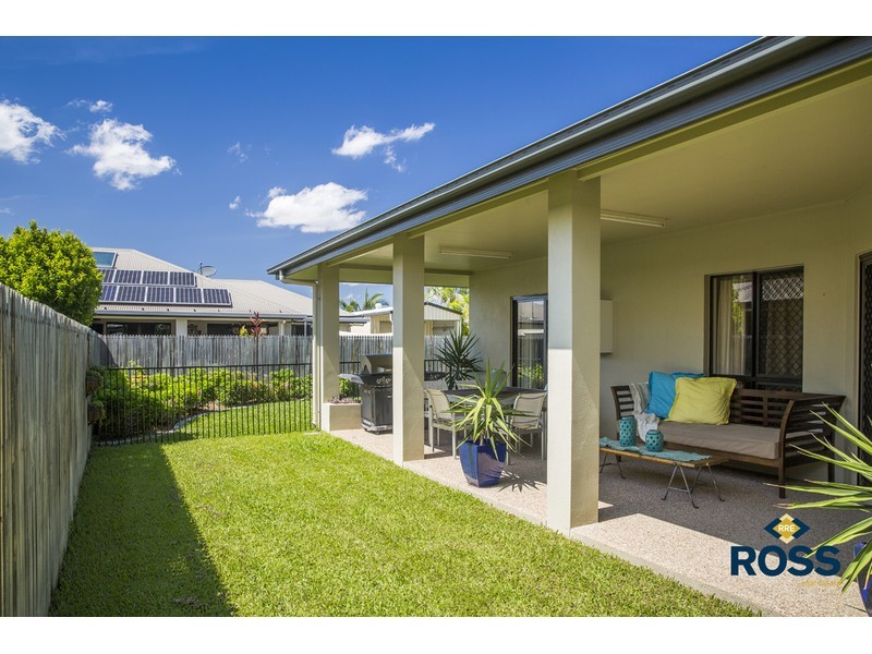 74 Mannikin Way, Bohle Plains QLD 4817