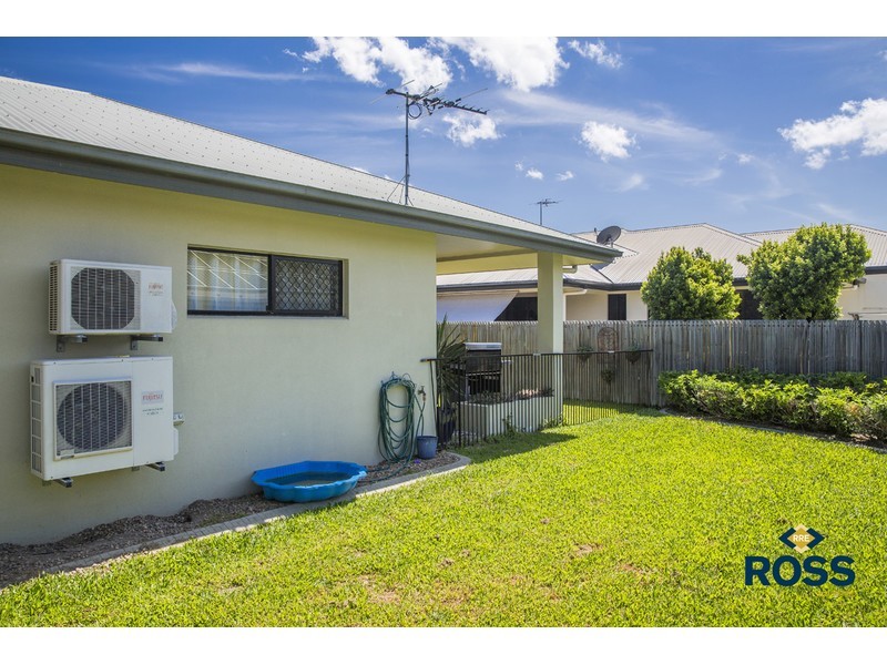 74 Mannikin Way, Bohle Plains QLD 4817