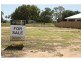 43 Champion Drive, Rosslea QLD 4812