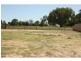 43 Champion Drive, Rosslea QLD 4812