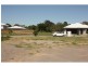 43 Champion Drive, Rosslea QLD 4812