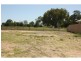 43 Champion Drive, Rosslea QLD 4812