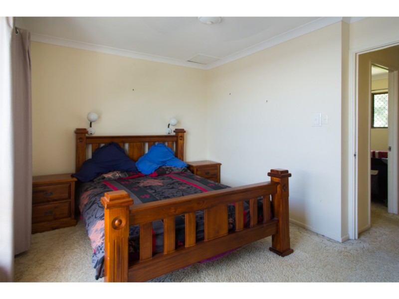 2/16 Cowley Street, West End QLD 4810