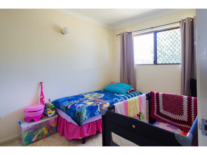 2/16 Cowley Street, West End QLD 4810