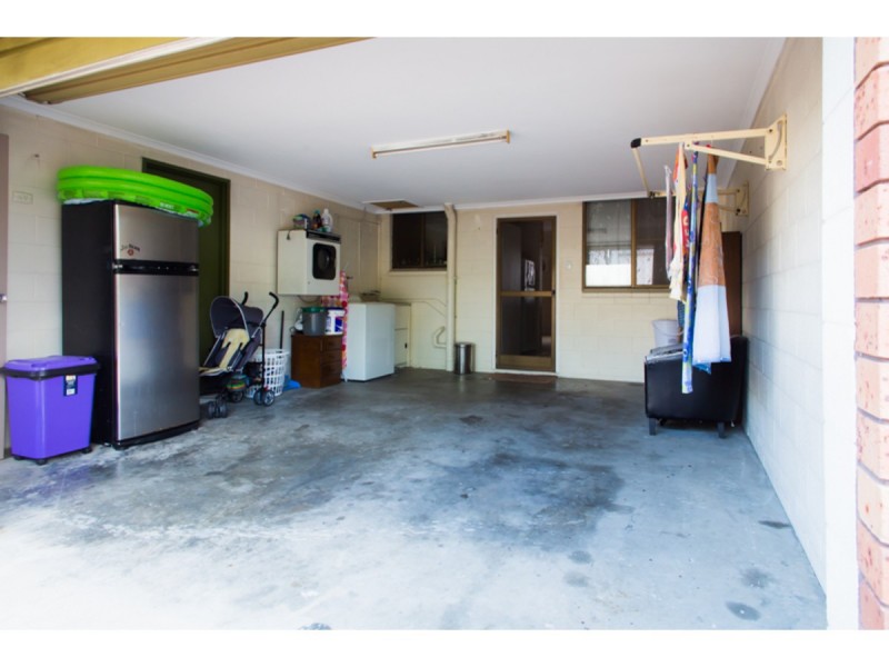 2/16 Cowley Street, West End QLD 4810