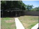5 Raynor Street, Cranbrook QLD 4814