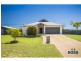 11 Tennessee Way, Kelso QLD 4815