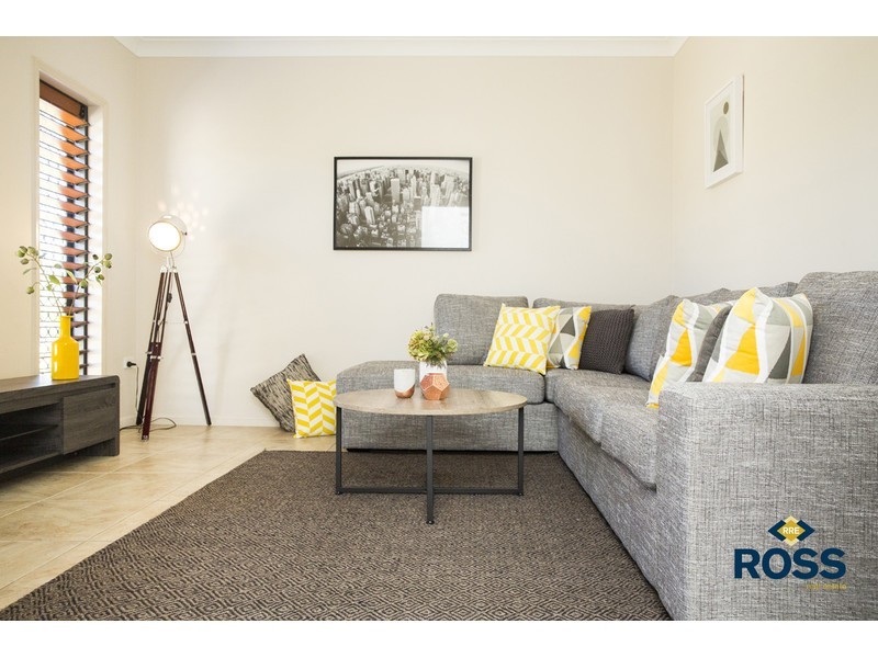 11 Tennessee Way, Kelso QLD 4815