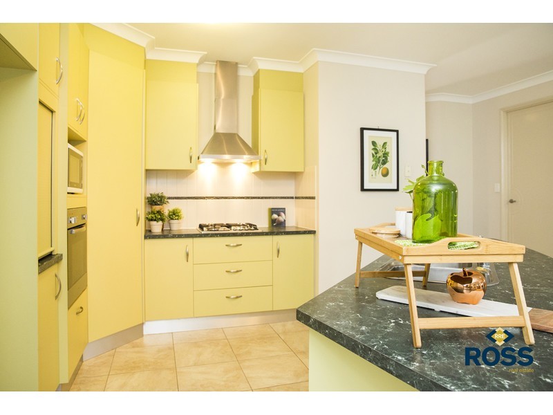 11 Tennessee Way, Kelso QLD 4815