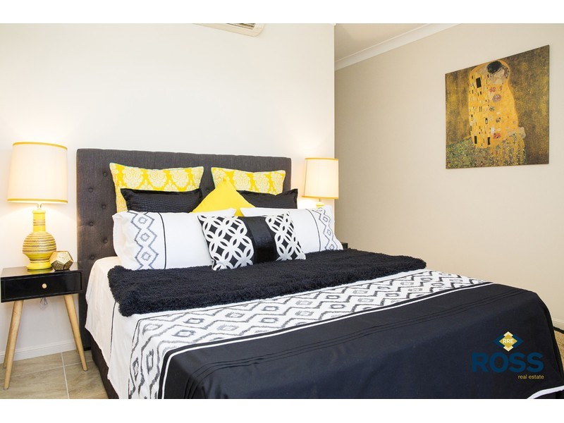 11 Tennessee Way, Kelso QLD 4815