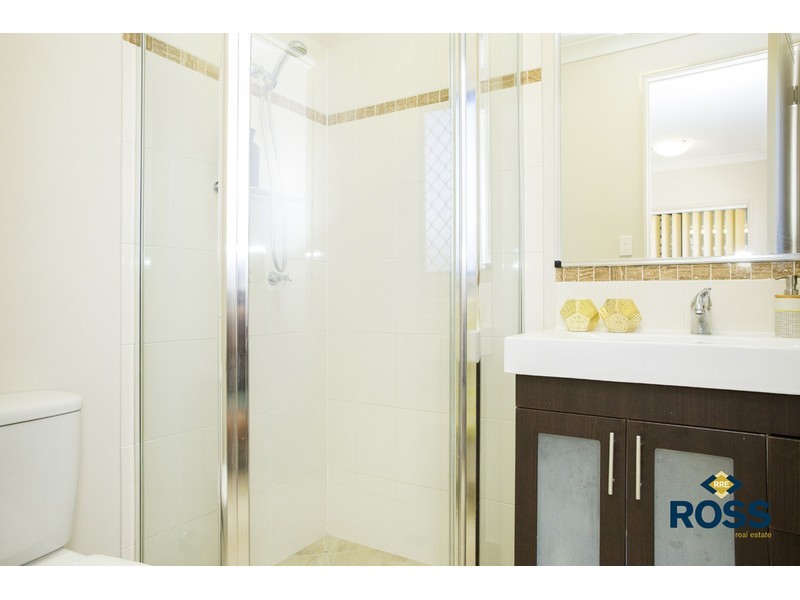 11 Tennessee Way, Kelso QLD 4815