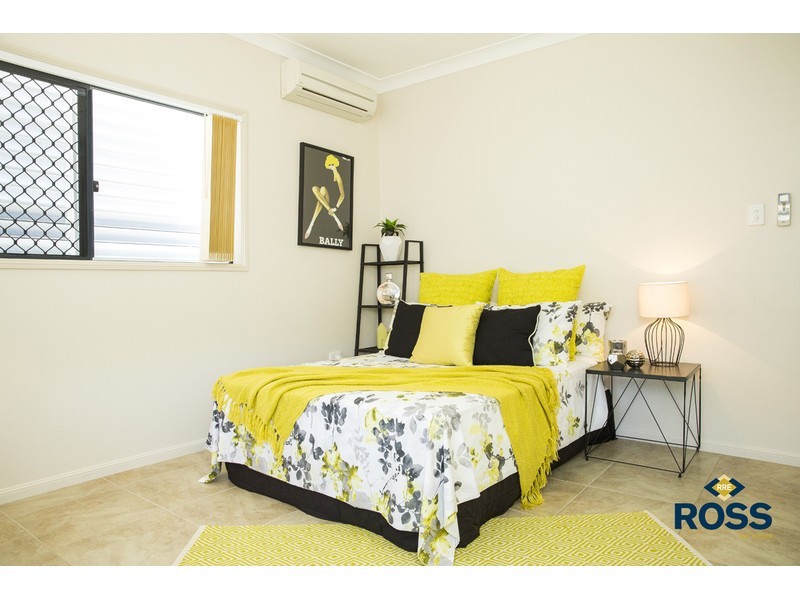 11 Tennessee Way, Kelso QLD 4815