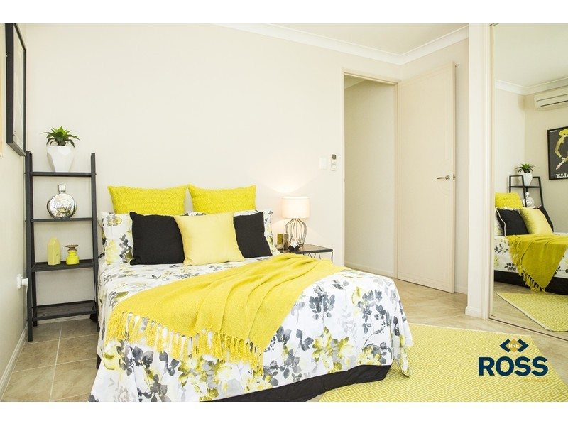 11 Tennessee Way, Kelso QLD 4815