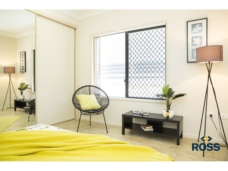 11 Tennessee Way, Kelso QLD 4815