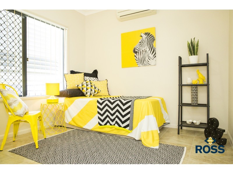 11 Tennessee Way, Kelso QLD 4815