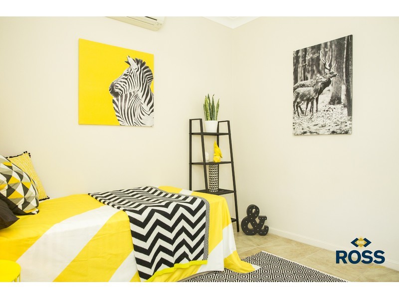 11 Tennessee Way, Kelso QLD 4815