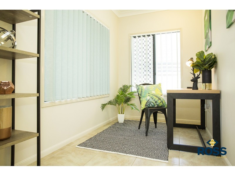 11 Tennessee Way, Kelso QLD 4815