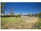 11 Tennessee Way, Kelso QLD 4815