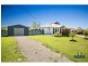 11 Tennessee Way, Kelso QLD 4815
