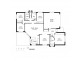 Kirwan QLD 4817 Floorplan