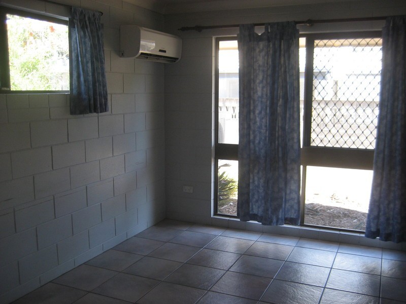 1/4 Pope Street, Aitkenvale QLD 4814