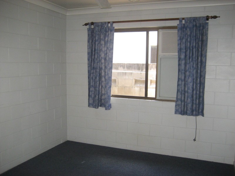 1/4 Pope Street, Aitkenvale QLD 4814